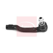 Apec Steering Tie Rod End Ball Joint Front Right M AST6803