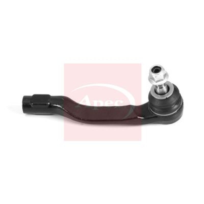 Apec Steering Tie Rod End Ball Joint Front Right M AST6803
