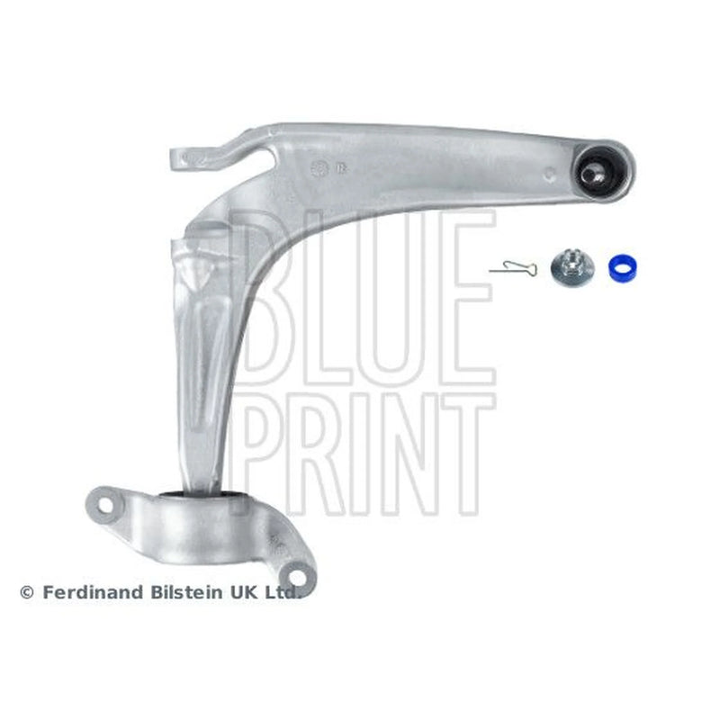 Blue Print Control/Trailing Arm Front Right ADH286148