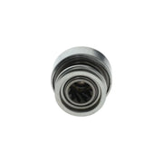 Bosch Starter Freewheel Gear 1 986 SE1 644