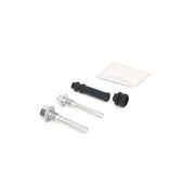 Bosch Brake Caliper Guide Sleeve Kit Front 1 987 470 657