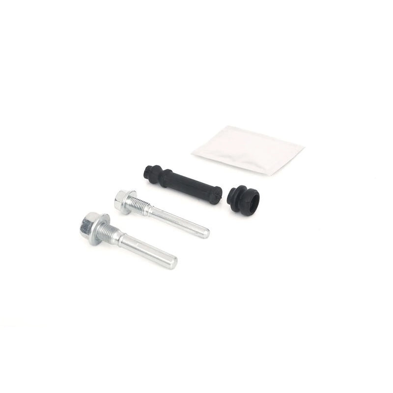Bosch Brake Caliper Guide Sleeve Kit Front 1 987 470 657