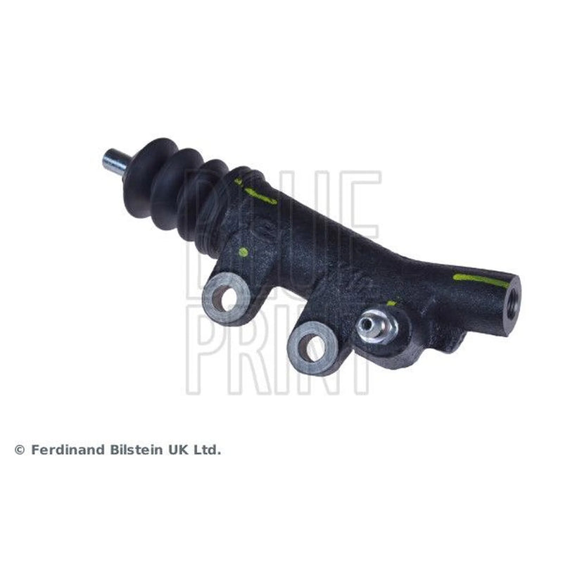 Blue Print Clutch Slave Cylinder ADT33667