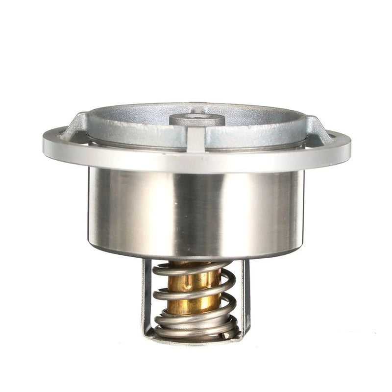 Gates Thermostat,Coolant TH63586G1