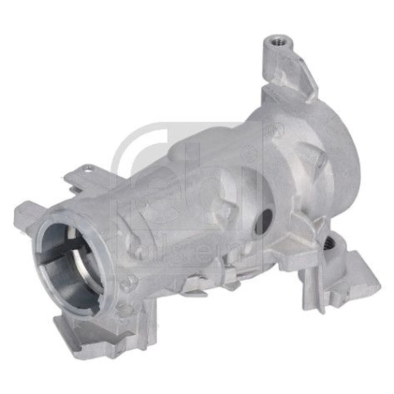 Febi Steering Lock Connectors 36044