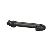 Gates Crankcase Ventilation Hose 225mm EMH491