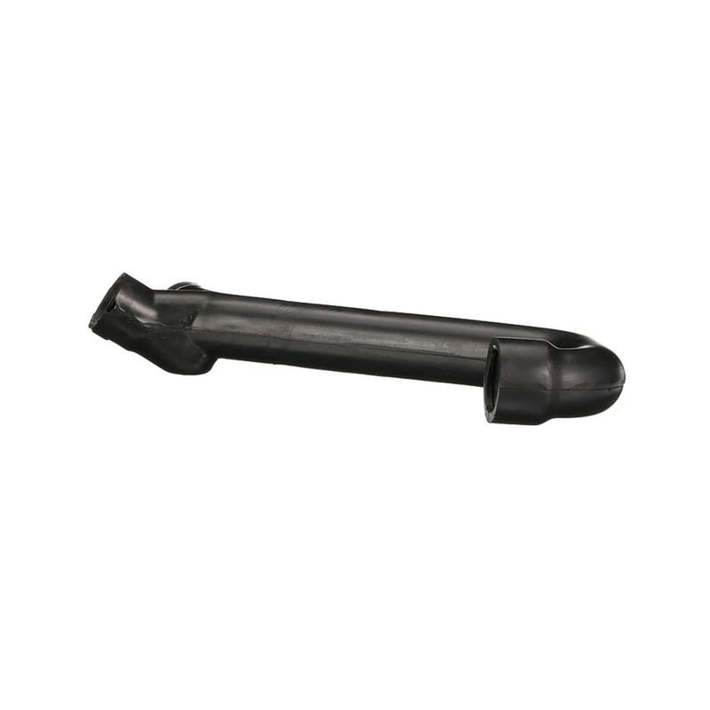 Gates Crankcase Ventilation Hose 225mm EMH491