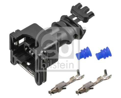 Febi Electrical Plug