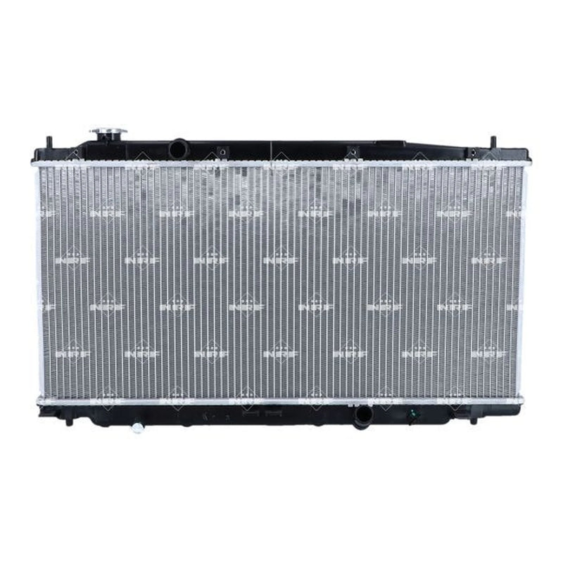 NRF Engine Radiator 550186