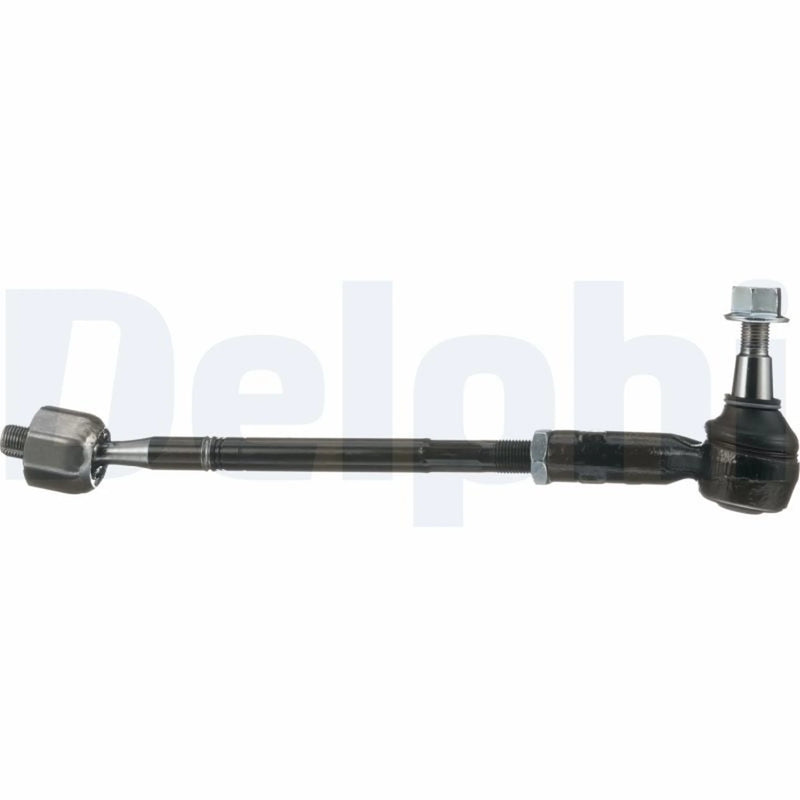 Delphi Steering Tie Rod Inner Rack End Joint TL2027