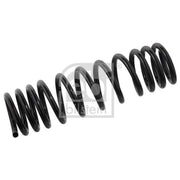 Febi Rear Suspension Coil Spring 47235