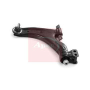 Apec Control/Trailing Arm Front Left AST2722