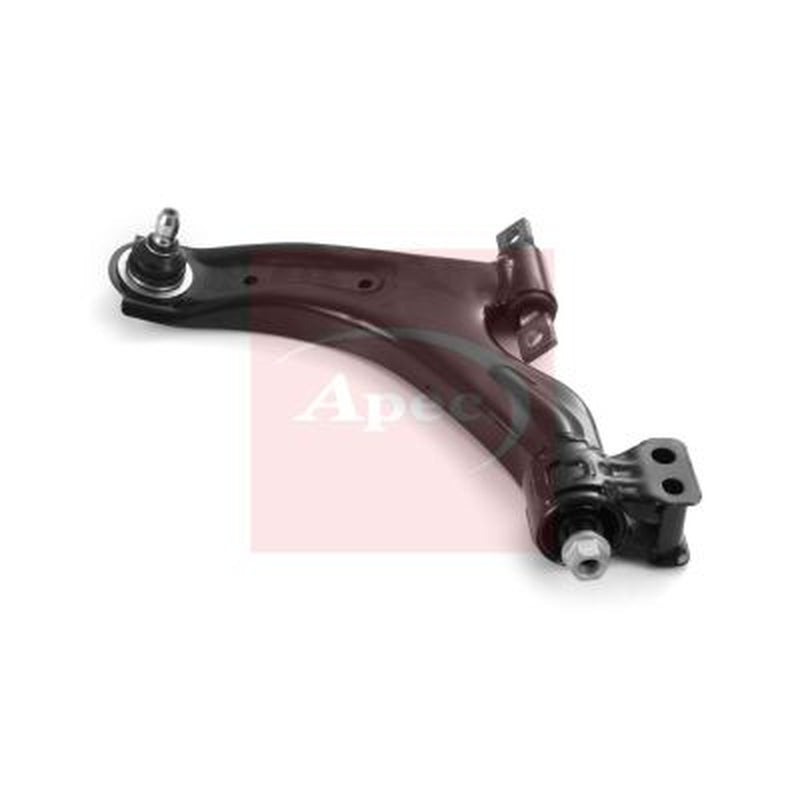 Apec Control/Trailing Arm Front Left AST2722