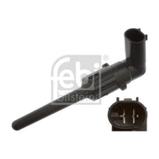 Febi Coolant Level Sensor 37648