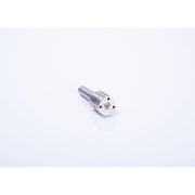 Bosch Diesel Injector Nozzle Tip 0 433 171 468