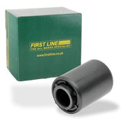 First Line Wishbone / Control / Trailing Arm Bush FSK6985