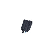 NRF Coolant Expansion Tank 454104