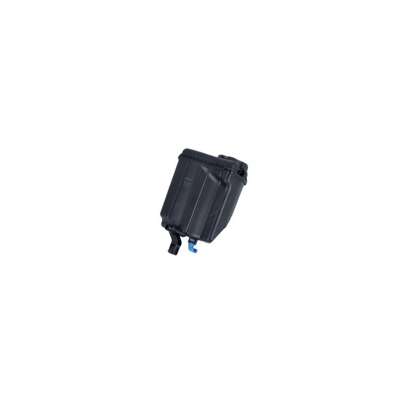 NRF Coolant Expansion Tank 454104