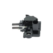 Bosch Alternator Voltage Regulator 1 986 AE0 067