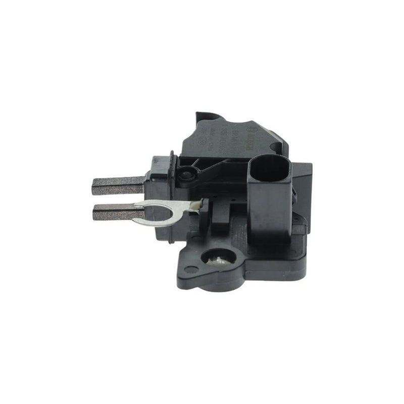 Bosch Alternator Voltage Regulator 1 986 AE0 067