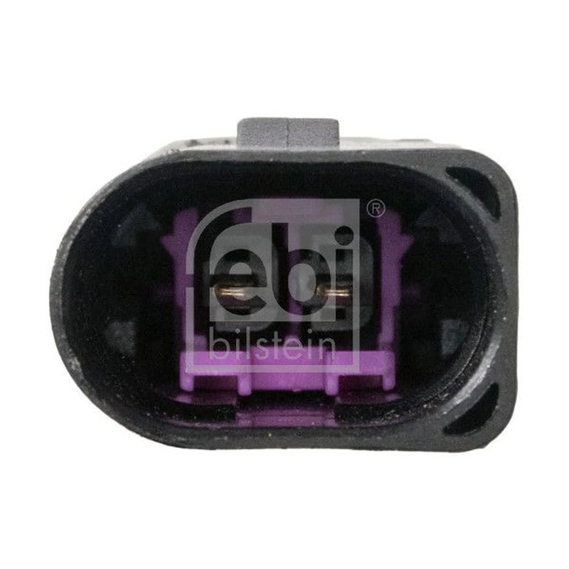 Febi Exhaust Gas Temperature Sensor before pre-catalytic converter 194034