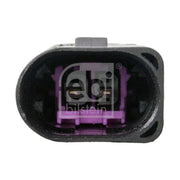 Febi Exhaust Gas Temperature Sensor 198437