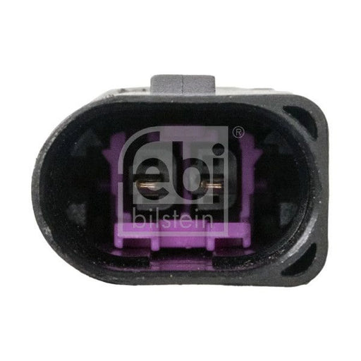 Febi Exhaust Gas Temperature Sensor 198437