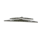 Bosch Twin Spoiler Wiper Blade Set 600mm + 450mm — 291S OE 96910777 96910780