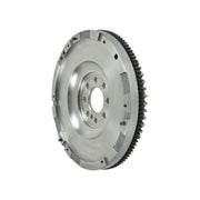 Valeo Conversion Module Ford Transit 2.4 Tdci 835060