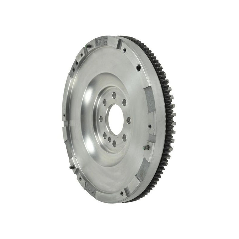 Valeo Conversion Module Ford Transit 2.4 Tdci 835060