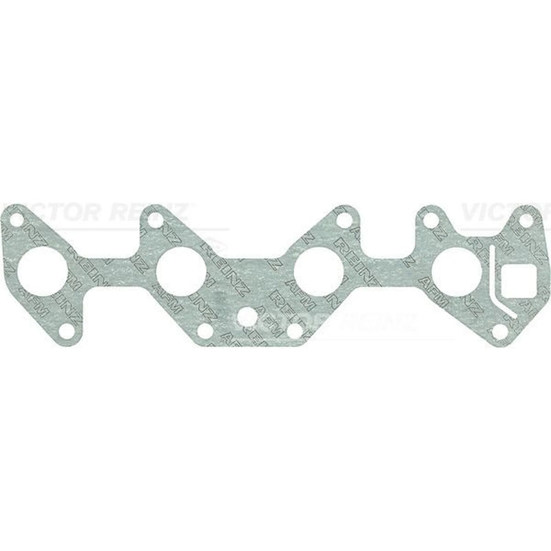 Victor Reinz Intake Manifold Gasket 1mm Thick 71-27291-10