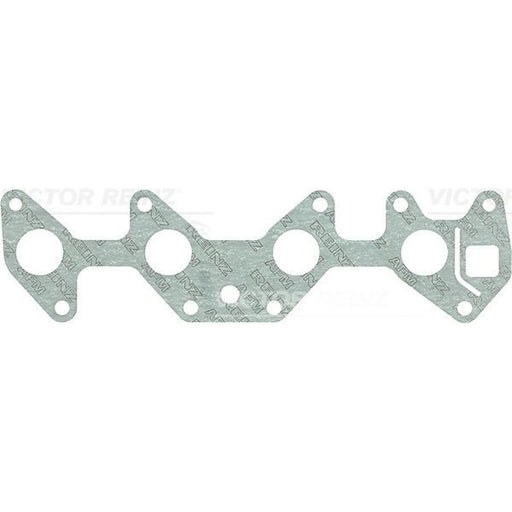 Victor Reinz Intake Manifold Gasket 1mm Thick 71-27291-10