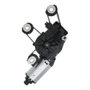 Valeo Front/Rear Wiper Motor Rear 582744
