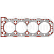 Elring Cylinder Head Gasket Thick 167.411