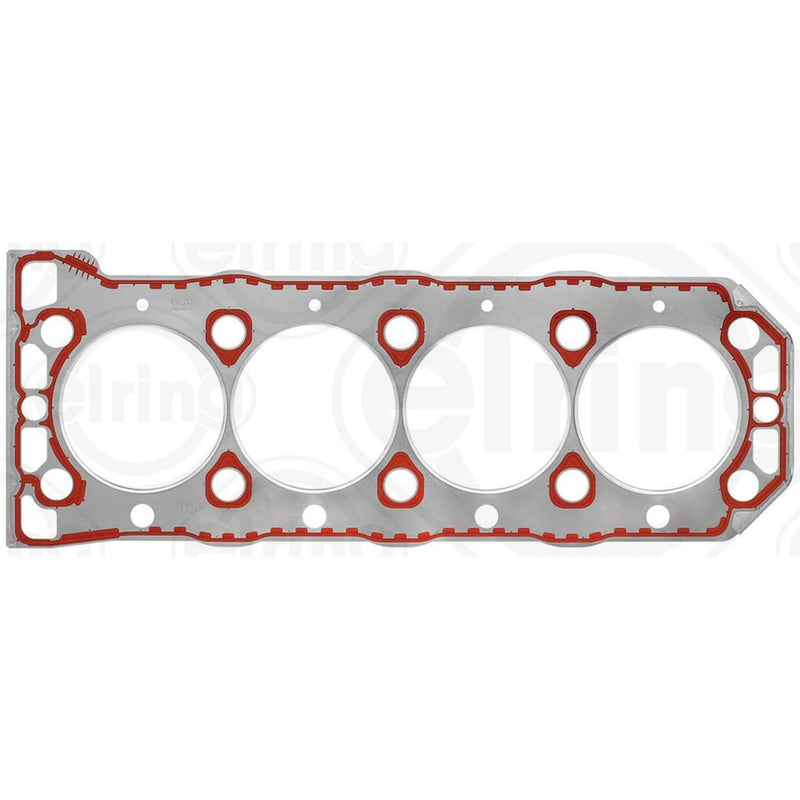 Elring Cylinder Head Gasket Thick 167.411