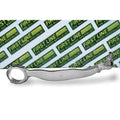 First Line Control/Trailing Arm FCA7277