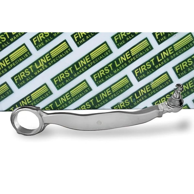 First Line Control/Trailing Arm FCA7277