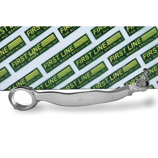 First Line Control/Trailing Arm FCA7277