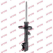 KYB Shock Absorber Damper Strut Front Left 333359