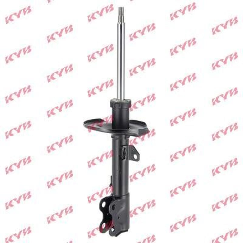KYB Shock Absorber Damper Strut Front Left 333359