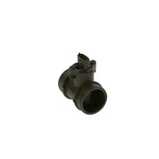 Bosch MAF Sensor (Mass Air Flow) 0 280 218 440