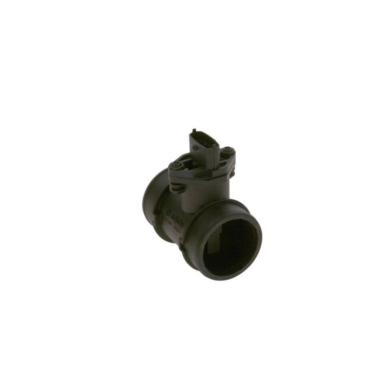 Bosch MAF Sensor (Mass Air Flow) 0 280 218 440