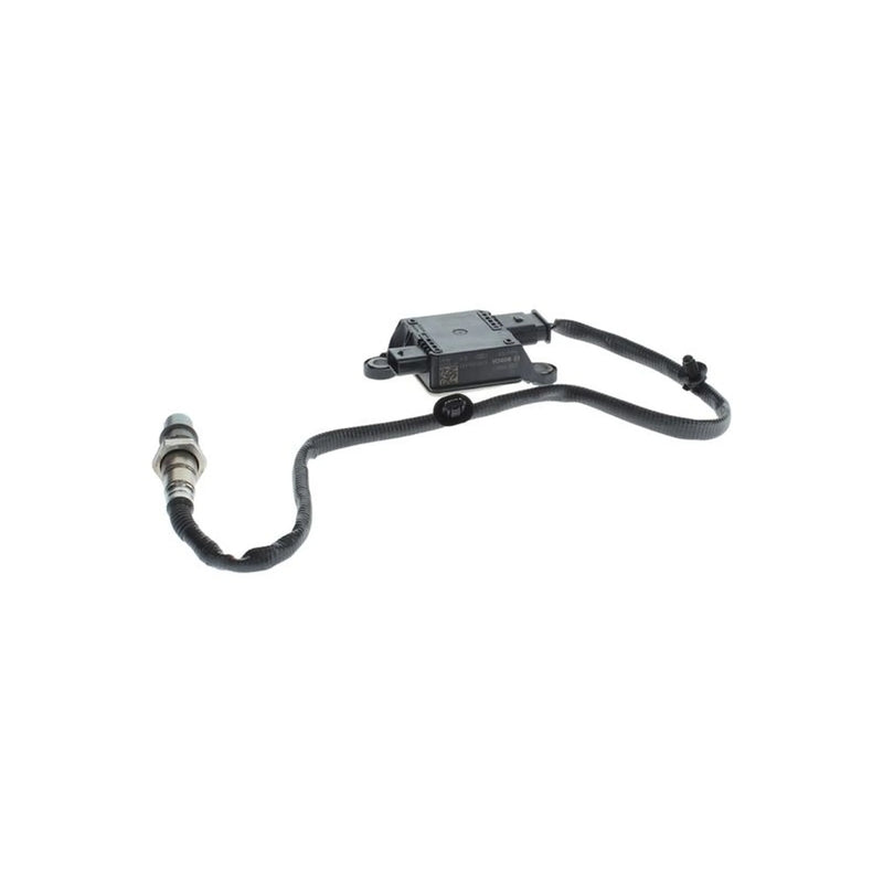Bosch Diesel Particulate Sensor 0 281 006 695