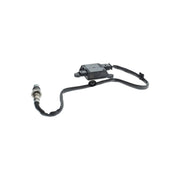 Bosch Diesel Particulate Sensor 0 281 006 695