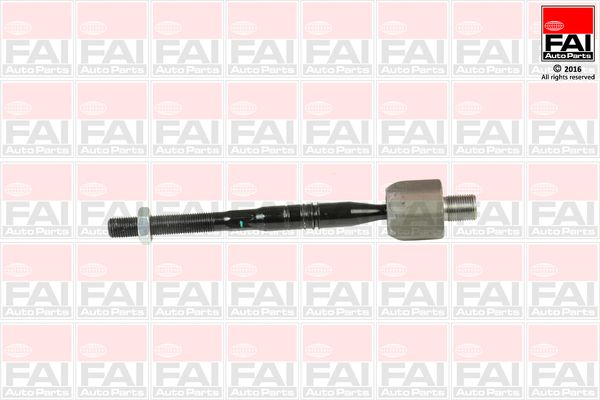 FAI Stabiliser Drop Link