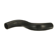 Gates Intercooler Turbo Charge Air Hose 09-1701