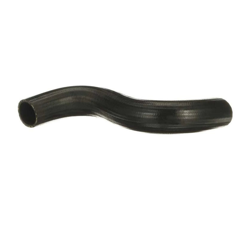 Gates Intercooler Turbo Charge Air Hose 09-1701
