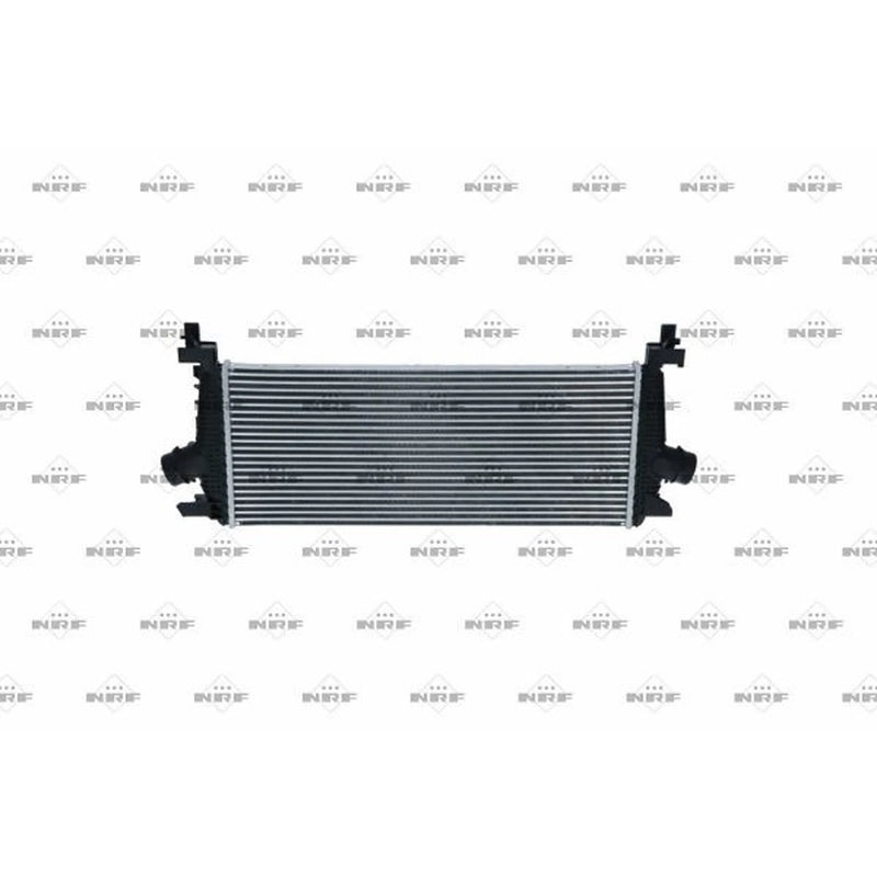 NRF Intercooler (Charge Air Cooler) 30932