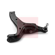 Apec Control/Trailing Arm Front Right AST3266