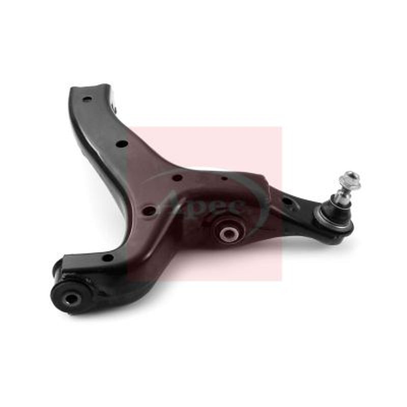 Apec Control/Trailing Arm Front Right AST3266